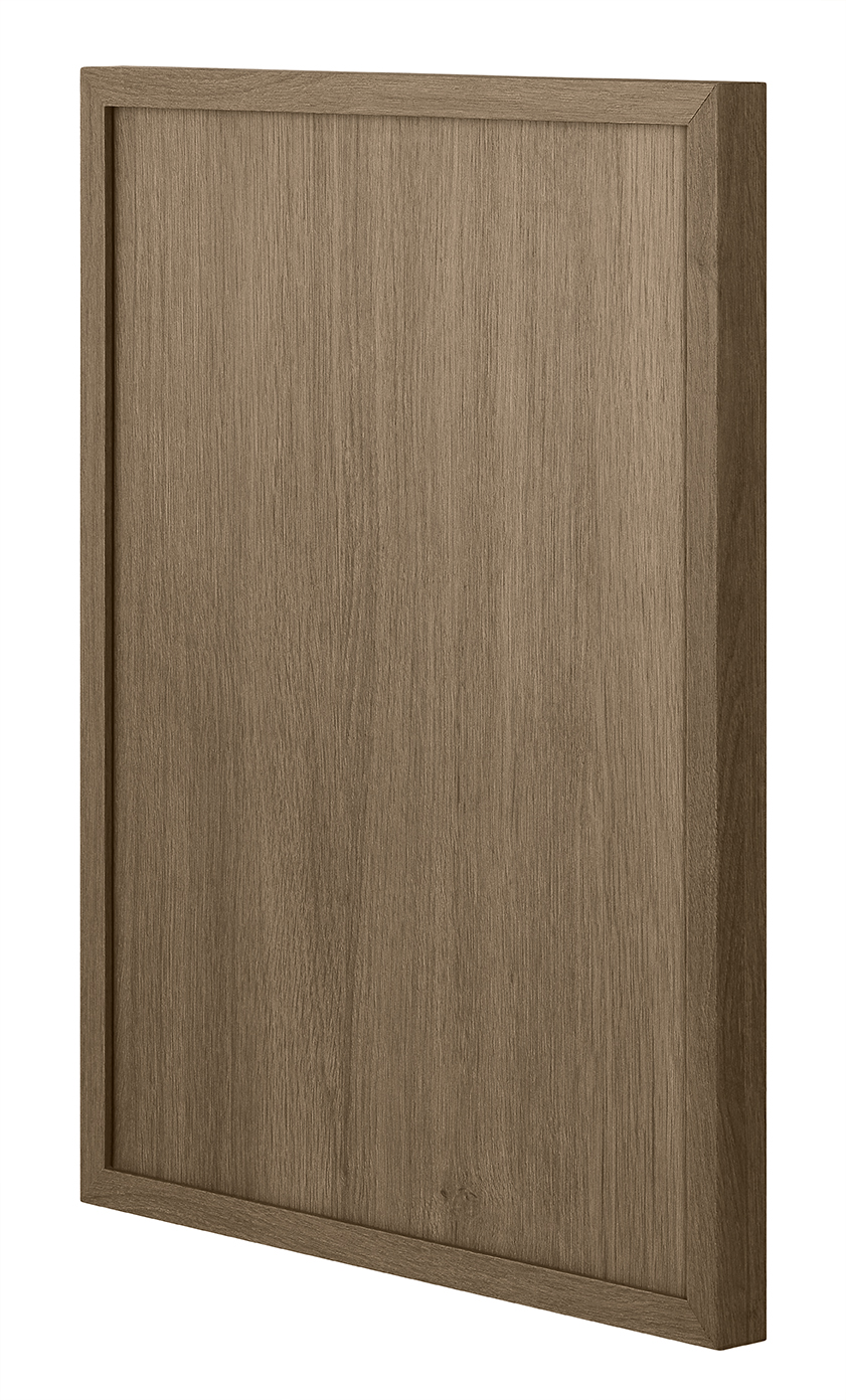 フラダンス k ウォーミングアップ・練習用】フラ・ベーシック／ハキキノ＿ホオパア